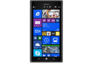Купить - мобильный телефон и смартфон  Nokia Lumia 1520 Black