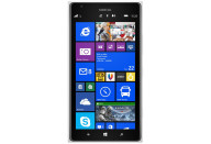 Купить - мобильный телефон и смартфон  Nokia Lumia 1520 White