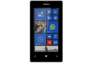 Купить - мобильный телефон и смартфон  Nokia Lumia 525 White (Black)