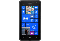 Купить - мобильный телефон и смартфон  Nokia Lumia 625 3G Black