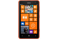 Купить - мобильный телефон и смартфон  Nokia Lumia 625 3G Orange