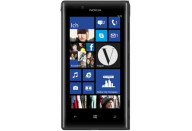 Купить - мобильный телефон и смартфон  Nokia Lumia 720 Black