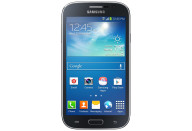 Купить - мобильный телефон и смартфон  Samsung Galaxy Grand Neo I9060 Midnight Black