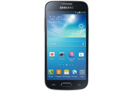 Купить - мобильный телефон и смартфон  Samsung Galaxy S4 mini I9192 black mist