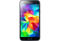 Купить - мобильный телефон и смартфон  Samsung Galaxy S5 Black
