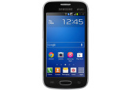 Купить - мобильный телефон и смартфон  Samsung Galaxy Star plus S7262 mist black