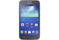 Купить - мобильный телефон и смартфон  Samsung Galaxy Core Advance I8580 Deep Blue