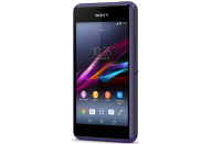 Купить - мобильный телефон и смартфон  Sony Xperia E1 D2005 purple