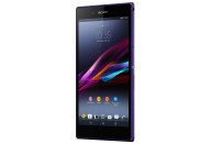 Купить - мобильный телефон и смартфон  Sony Xperia Z Ultra C6802 Purple