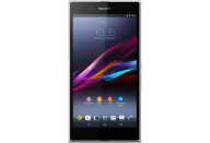 Купить - мобильный телефон и смартфон  Sony Xperia Z Ultra C6802 White