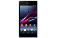 Купить - мобильный телефон и смартфон  Sony Xperia Z1 Compact D5503 White