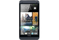 Купить - мобильный телефон и смартфон  HTC One mini Stealth Black