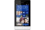 Купить - мобильный телефон и смартфон  HTC Windows Phone 8S A620e domino