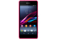 Купить - мобильный телефон и смартфон  Sony Xperia Z1 Compact D5503 Pink