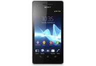 Купить - мобильный телефон и смартфон  Sony Xperia V LT25i White
