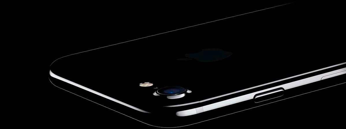 Apple iPhone 7 128GB Black — купить в интернет-магазине АЛЛО. Низкие цены на Apple iPhone 7 128GB Black: отзывы, описание, характеристики, фото. Доставка по Украине - Харьков, Одесса, Киев, Днепр Apple iPhone 7 128GB Black — купить в интернет-магазине АЛЛО. Низкие цены на Apple iPhone 7 128GB Black: отзывы, описание, характеристики, фото. Доставка по Украине - Харьков, Одесса, Киев, Днепр