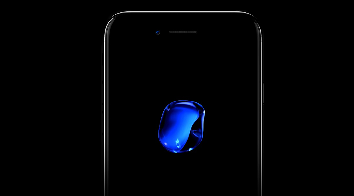 Apple iPhone 7 32GB Black купить в АЛЛО – цена, характеристики, обзор