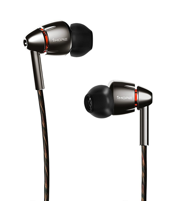 Фото 1 Beurer IPL 8500 Velvet Skin Pro