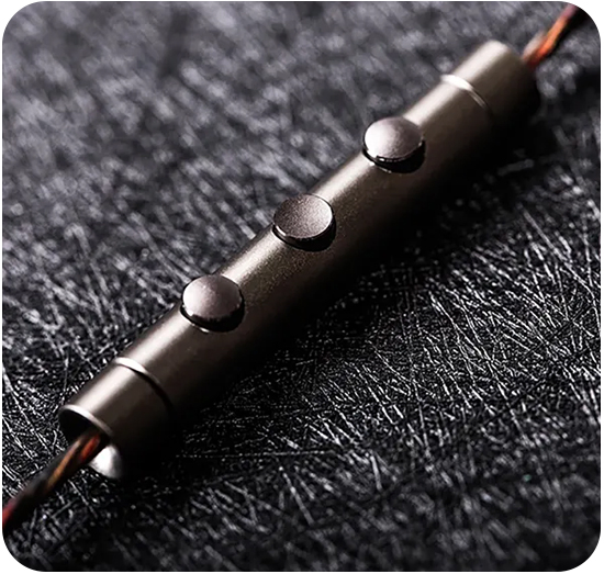 Фото 3 Beurer IPL 8500 Velvet Skin Pro
