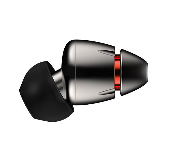 Фото 5 Beurer IPL 8500 Velvet Skin Pro