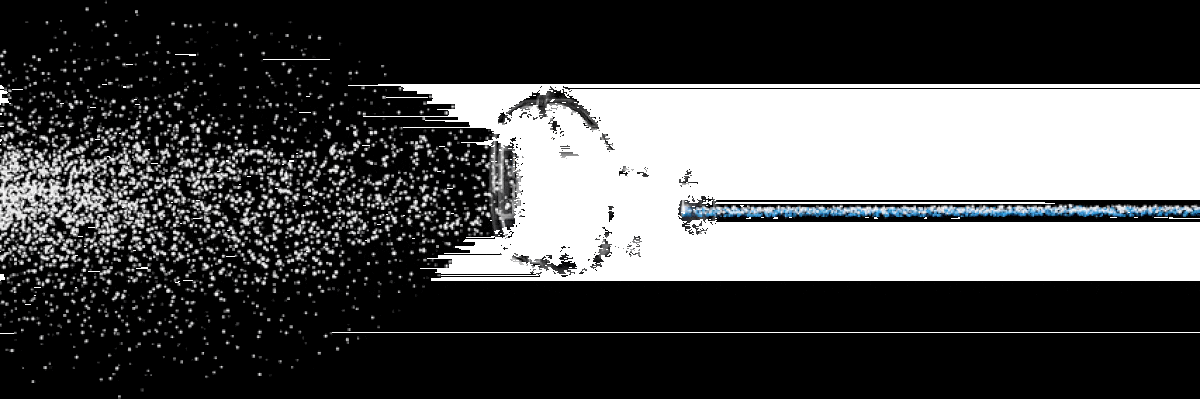 Фото 3 1MORE ComfoBuds Mini