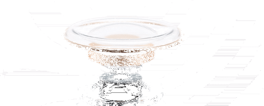 Фото 5 1MORE ComfoBuds Mini