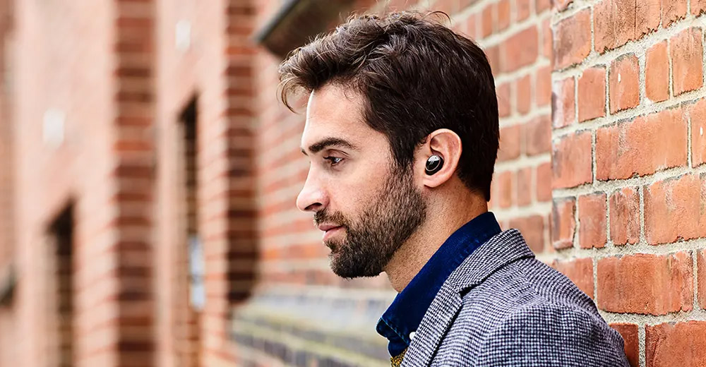 Фото 6 1MORE EVO