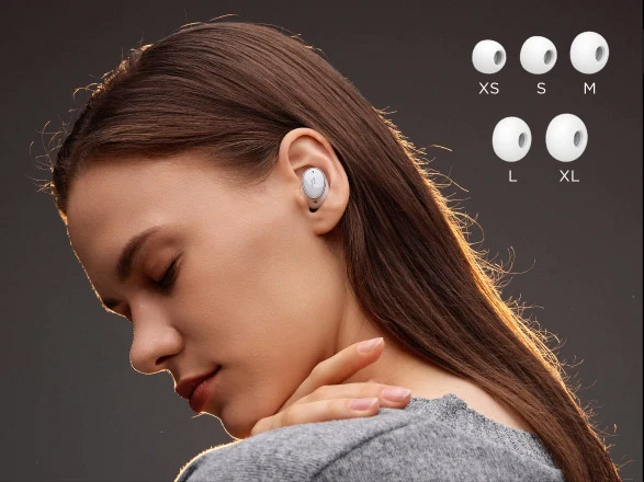 Фото 7 1MORE EVO