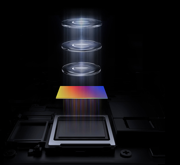 Фото 4 Huawei P30