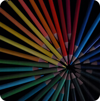 Фото 5 Huawei P30