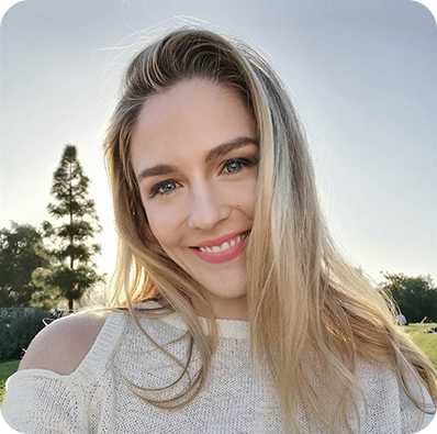 Фото 6 Huawei P30