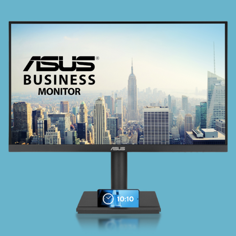 Фото 4 27Asus_VA279QGS_90LM04J1