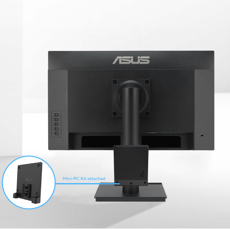 Фото 9 27Asus_VA279QGS_90LM04J1