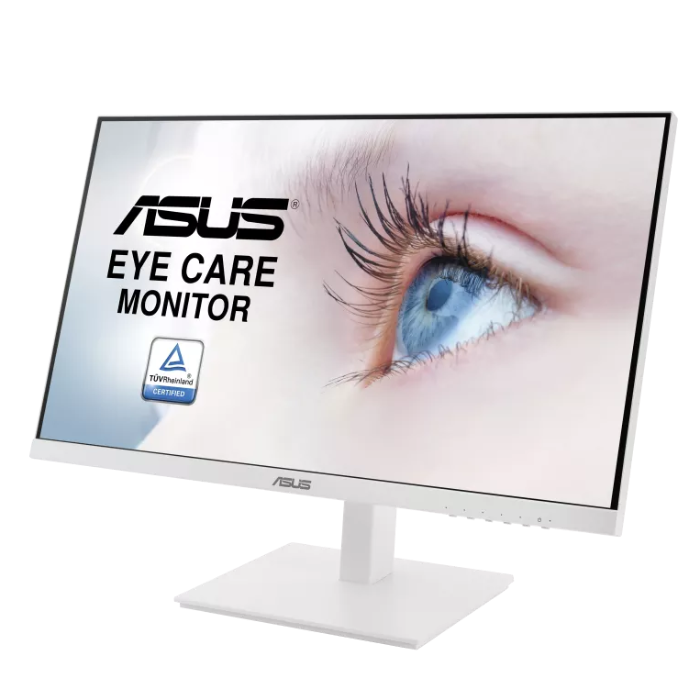 Фото 6 27_ASUS_VA27DQSB_90B02370