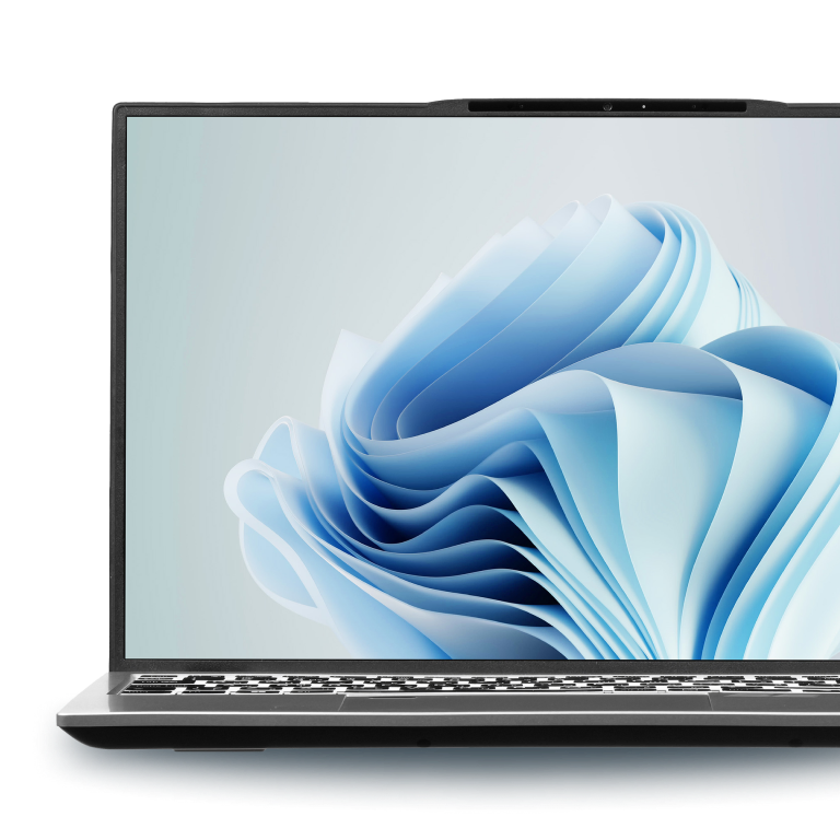 Фото 4 2E Complex Pro 15