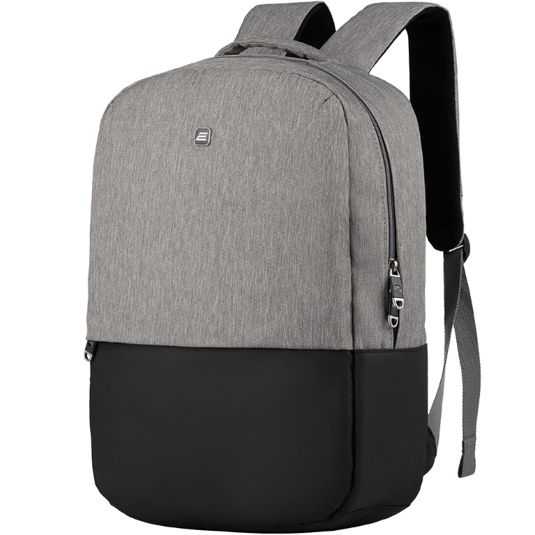 Фото 1 2E DayPack 16