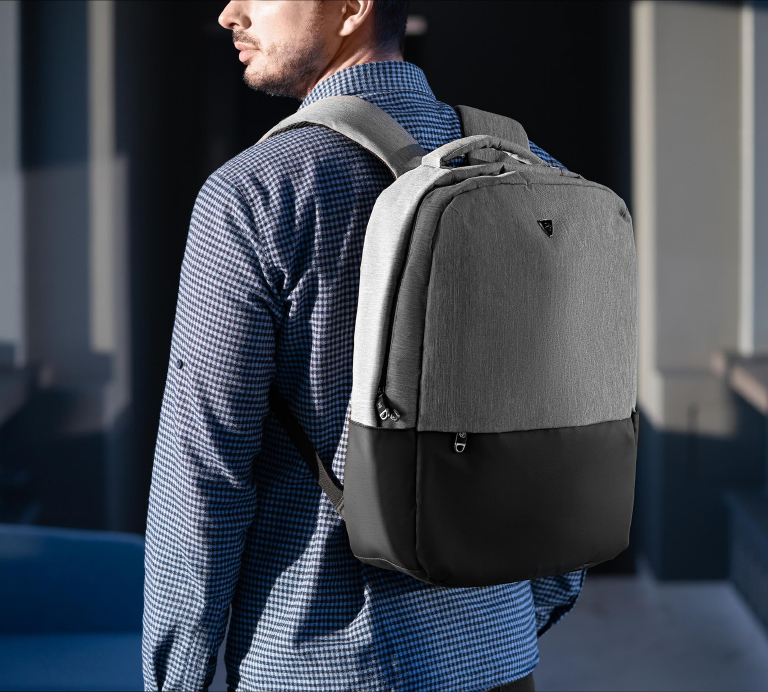 Фото 2 2E DayPack 16