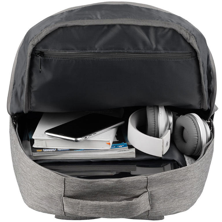 Фото 3 2E DayPack 16