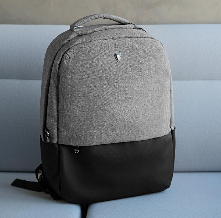 Фото 4 2E DayPack 16