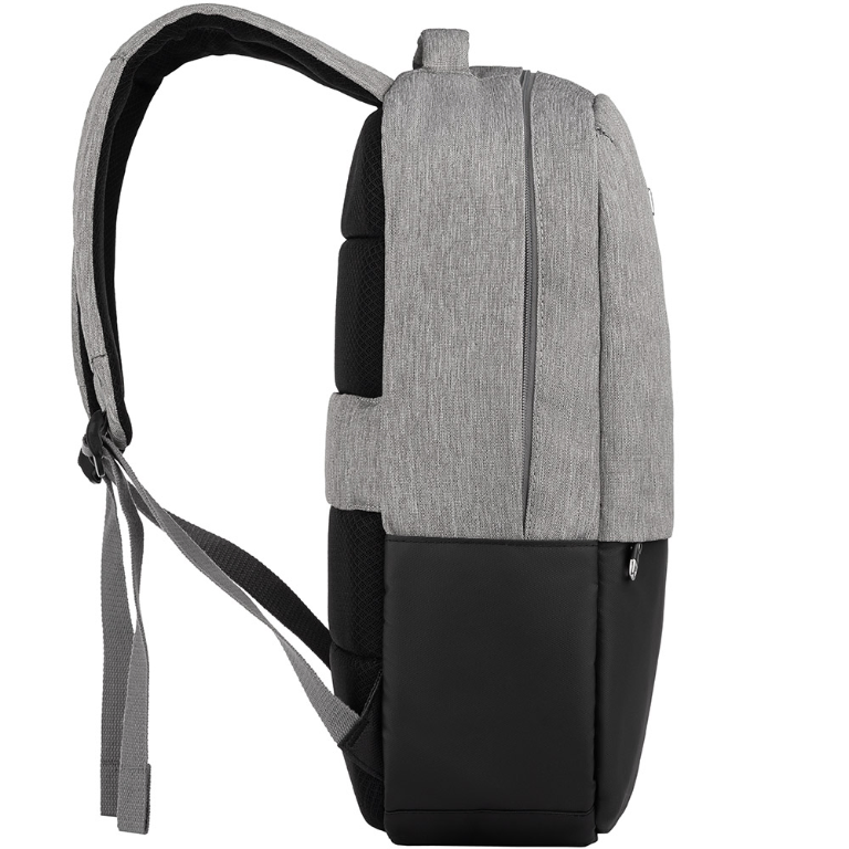 Фото 5 2E DayPack 16