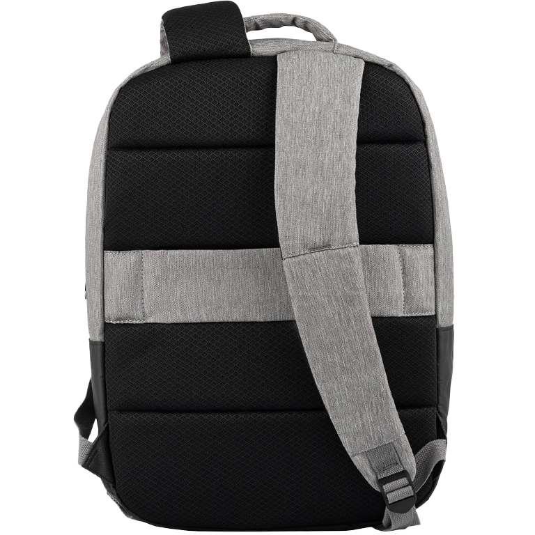 Фото 6 2E DayPack 16