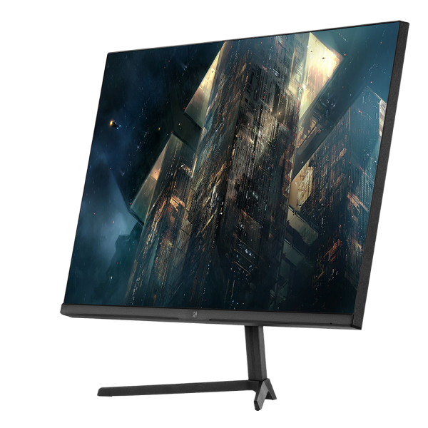 Фото 2 2E GAMING G2421B