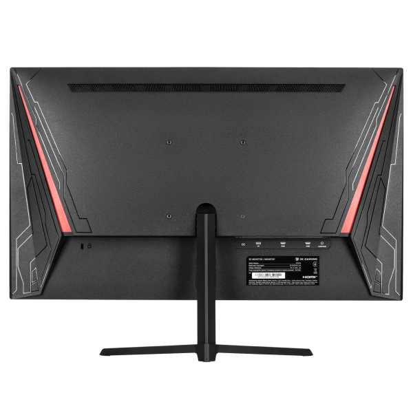 Фото 4 2E GAMING G2421B
