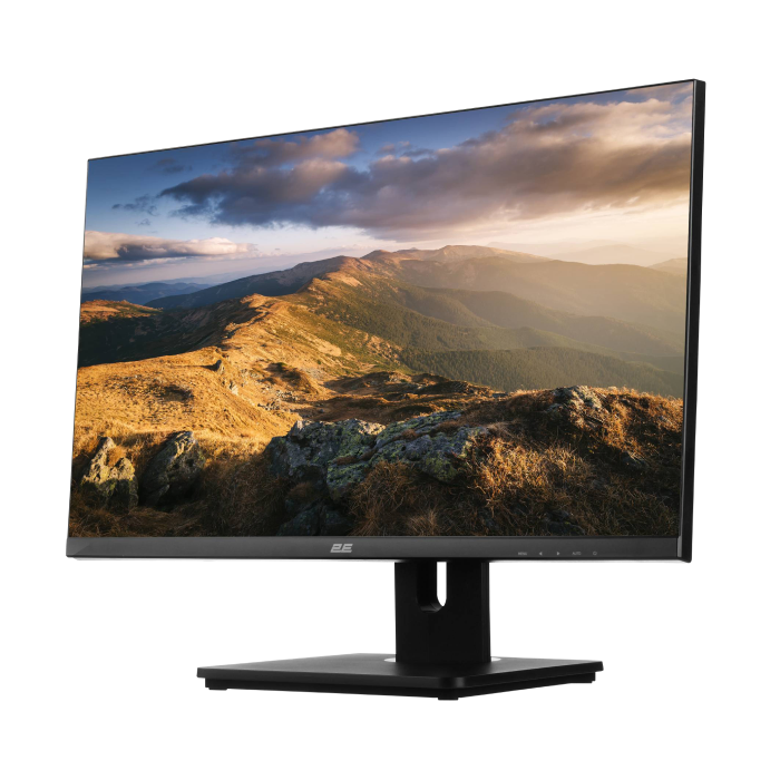 Фото 3 2E GAMING G2422B
