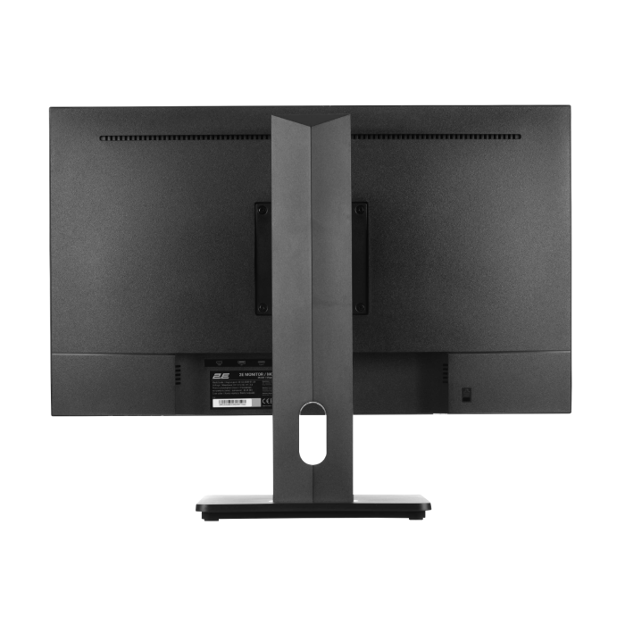 Фото 4 2E GAMING G2422B