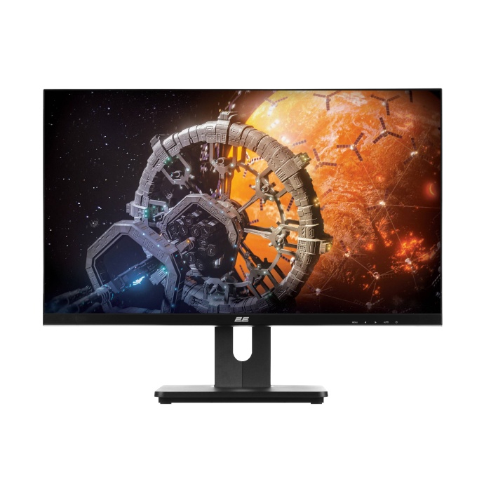 Фото 7 2E GAMING G2422B