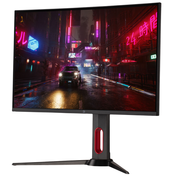 Фото 2 2E GAMING G2720B