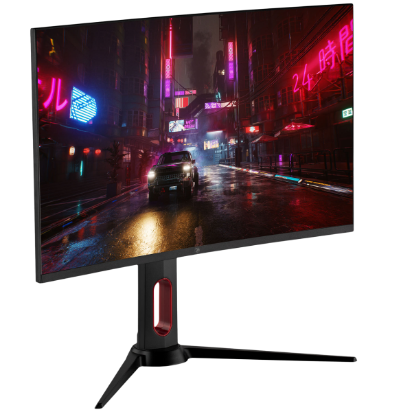 Фото 1 2E GAMING G2720B