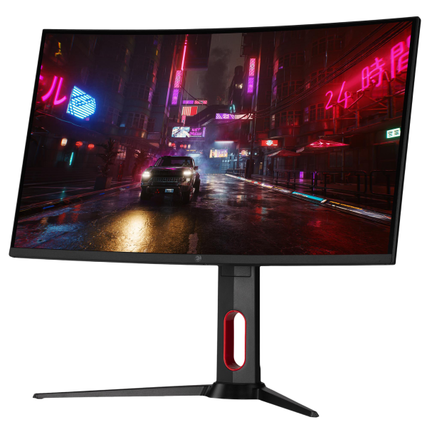 Фото 4 2E GAMING G2720B