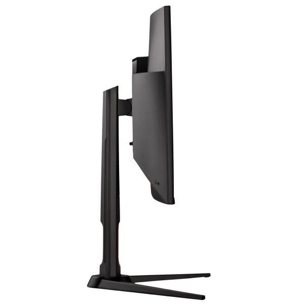 Фото 6 2E GAMING G2720B